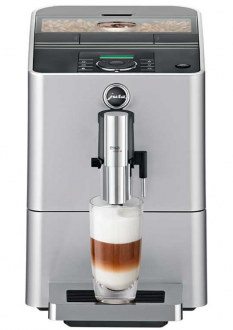 Jura Ena Micro 90 Kahve Makinesi kullananlar yorumlar
